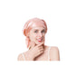 100% Mulberry Silk Sleep Cap