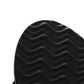 Men's Summer Flip Flops Sandals Arch Support Beach Slippers Thong Slippers