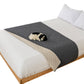 Dog Bed Cover Fitted Sheet Water Repellent Quilted Mattress Furniture Protector