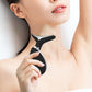 EMS Face Neck Massager Anti-Wrinkle Skin Lifting Beauty Device