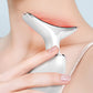 EMS Face Neck Massager Anti-Wrinkle Skin Lifting Beauty Device