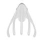 Finger Claw Massager Stress Relief Claw Scalp Massager