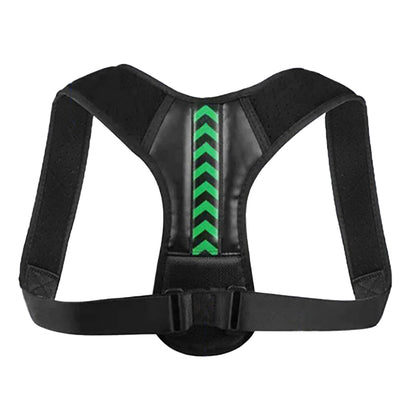 Back Shoulder Posture Corrector Belt Posture Corrector for Women and Men