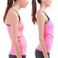 Back Shoulder Posture Corrector Belt Posture Corrector for Women and Men
