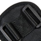 Back Shoulder Posture Corrector Belt Posture Corrector for Women and Men