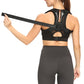Back Shoulder Posture Corrector Belt Posture Corrector for Women and Men