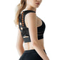 Back Shoulder Posture Corrector Belt Posture Corrector for Women and Men