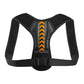 Back Shoulder Posture Corrector Belt Posture Corrector for Women and Men
