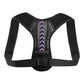 Back Shoulder Posture Corrector Belt Posture Corrector for Women and Men
