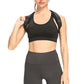 Back Shoulder Posture Corrector Belt Posture Corrector for Women and Men