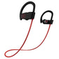 Bluetooth 5.0 Wireless Hanging Sports in-Ear Sound Isolation Earphones