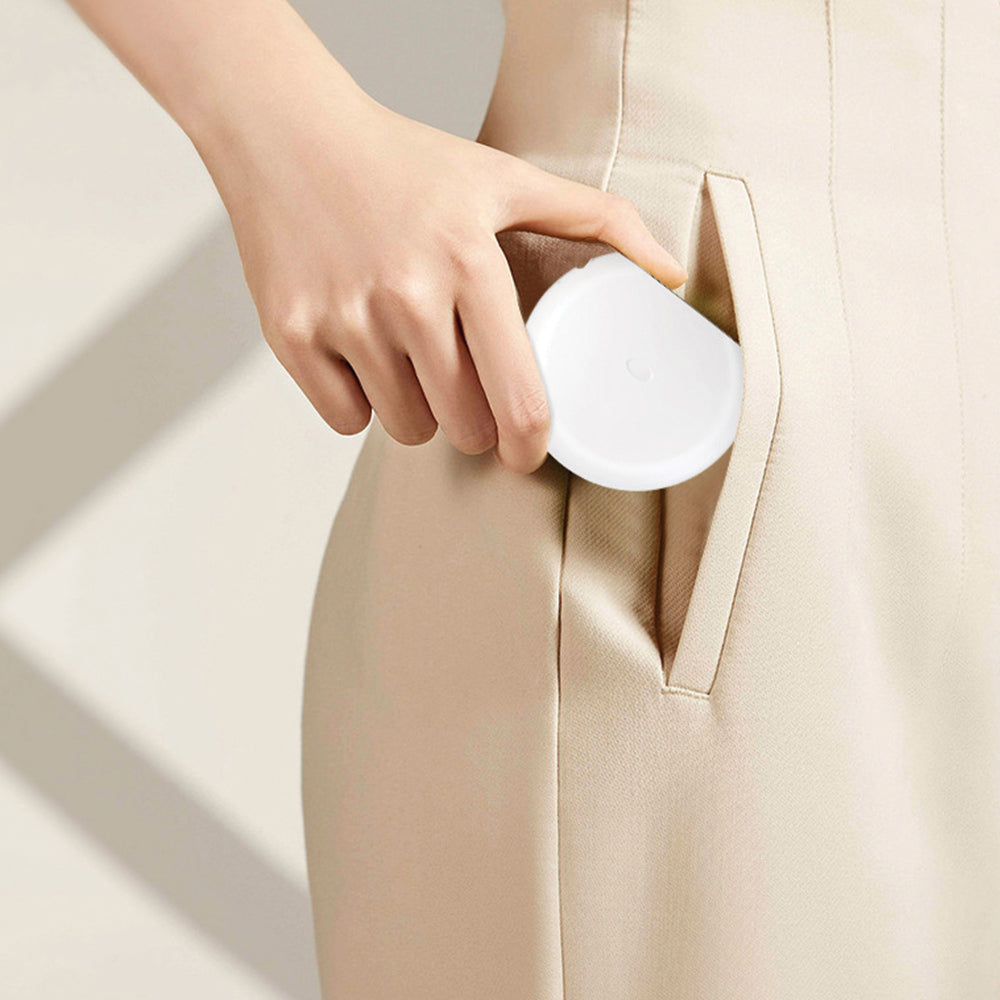 Rechargeable Hearing Aids with Noise Cancelling for Elderly