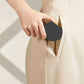 Rechargeable Hearing Aids with Noise Cancelling for Elderly