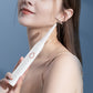 3-in-1 Multifunction Electric Smart Timer & Sonic Cleaning Toothbrush