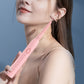 3-in-1 Multifunction Electric Smart Timer & Sonic Cleaning Toothbrush