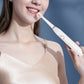 3-in-1 Multifunction Electric Smart Timer & Sonic Cleaning Toothbrush