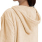 Surfing Bath Towel Wearable Bath Towel With Hood