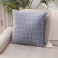 2Pcs Boho Decorative Throw Pillow Covers Rustic Modern Farmhouse Home Decor