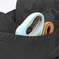 Pet Car Seat Dog Booster Seat Pet Travel Carrier Bed for Small and Medium Pets