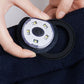 Wireless Bluetooth Beanie Hat with Head Light Wireless Stereo Headphone
