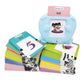 112/255Pcs Sight Words Talking Flash Cards with One Card Reader Toddler Toys Learning Toys