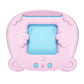 112/255Pcs Sight Words Talking Toddler Toys Flash Cards with 1 Card Reader