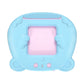 112/255Pcs Sight Words Talking Toddler Toys Flash Cards with 1 Card Reader