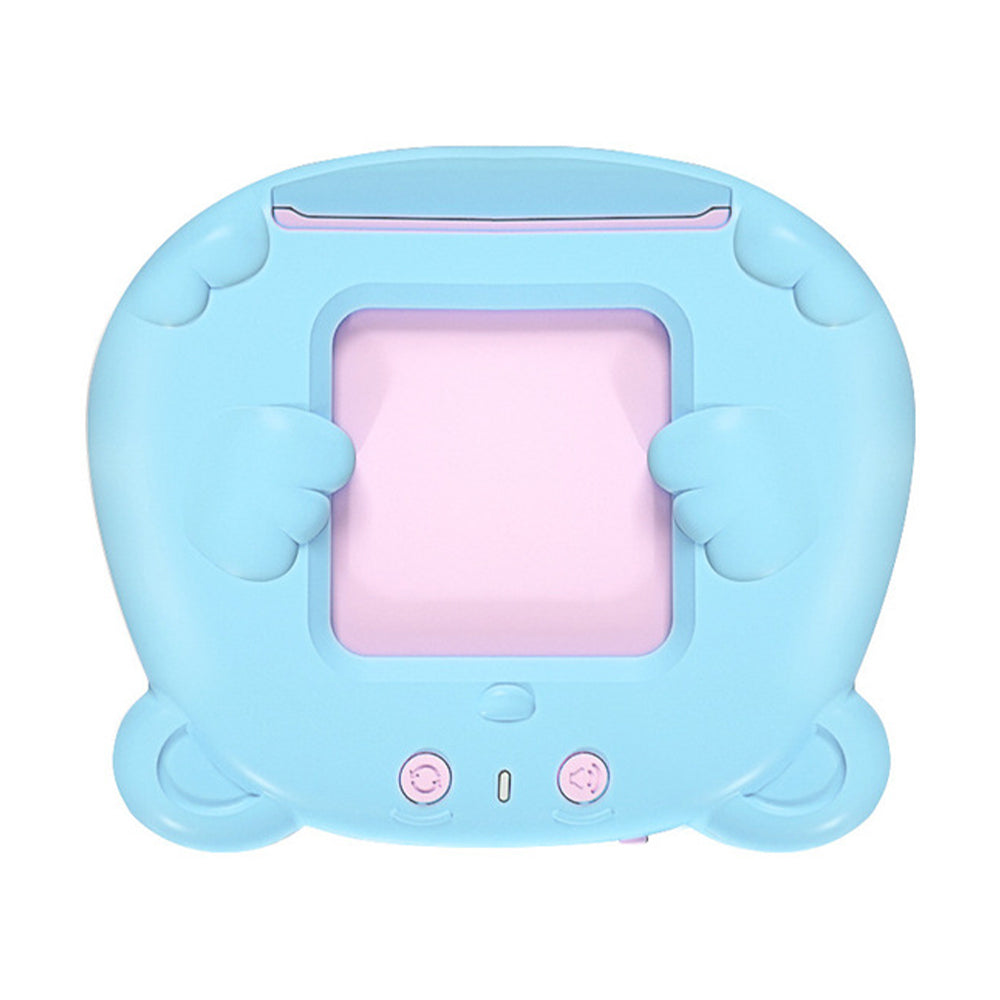 112/255Pcs Sight Words Talking Flash Cards with One Card Reader Toddler Toys Learning Toys