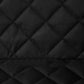 Dog Car Seat Covers Against Fur and Dirt Car Seat Protector for Pets