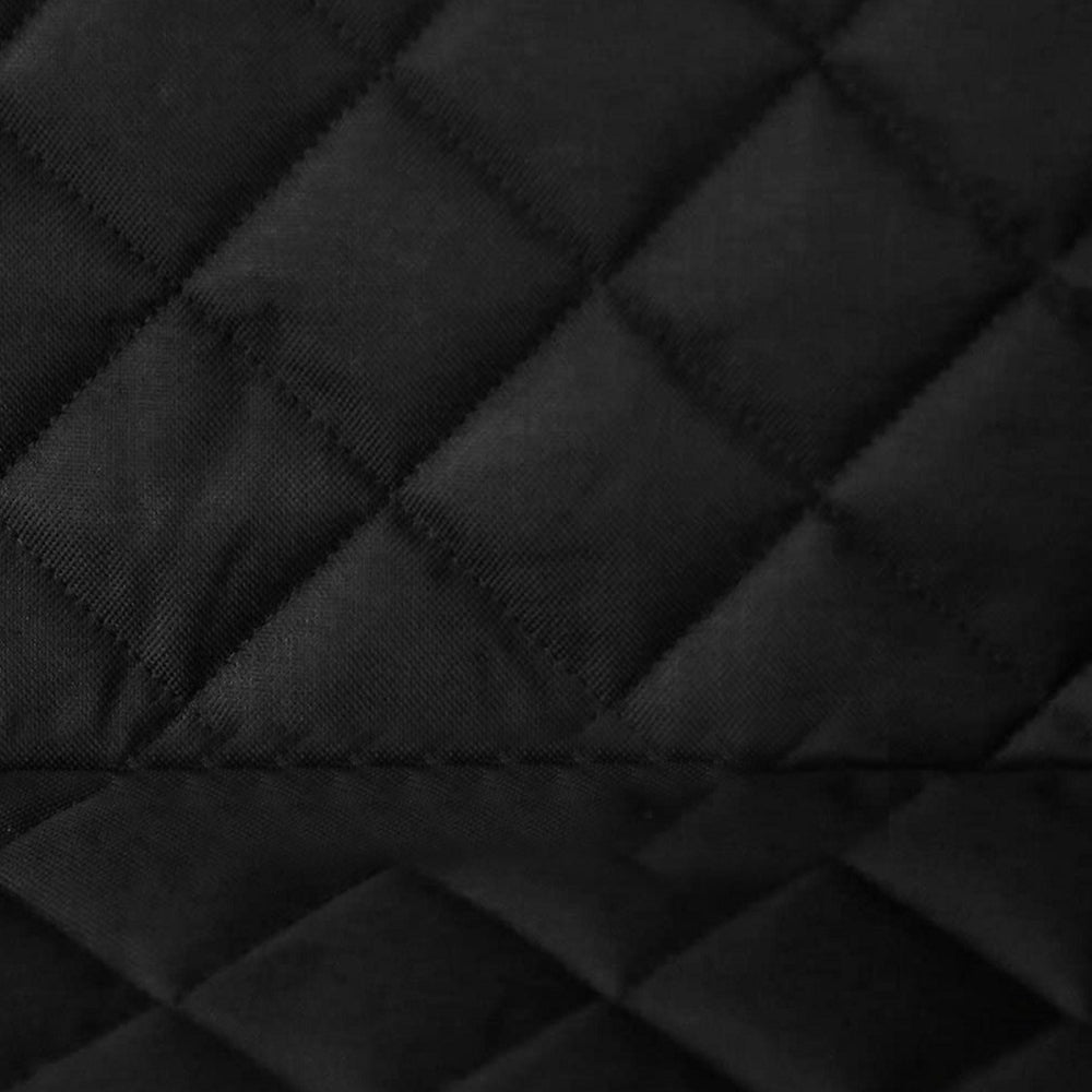 Dog Car Seat Covers Against Fur and Dirt Car Seat Protector for Pets