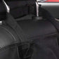 Dog Car Seat Covers Against Fur and Dirt Car Seat Protector for Pets