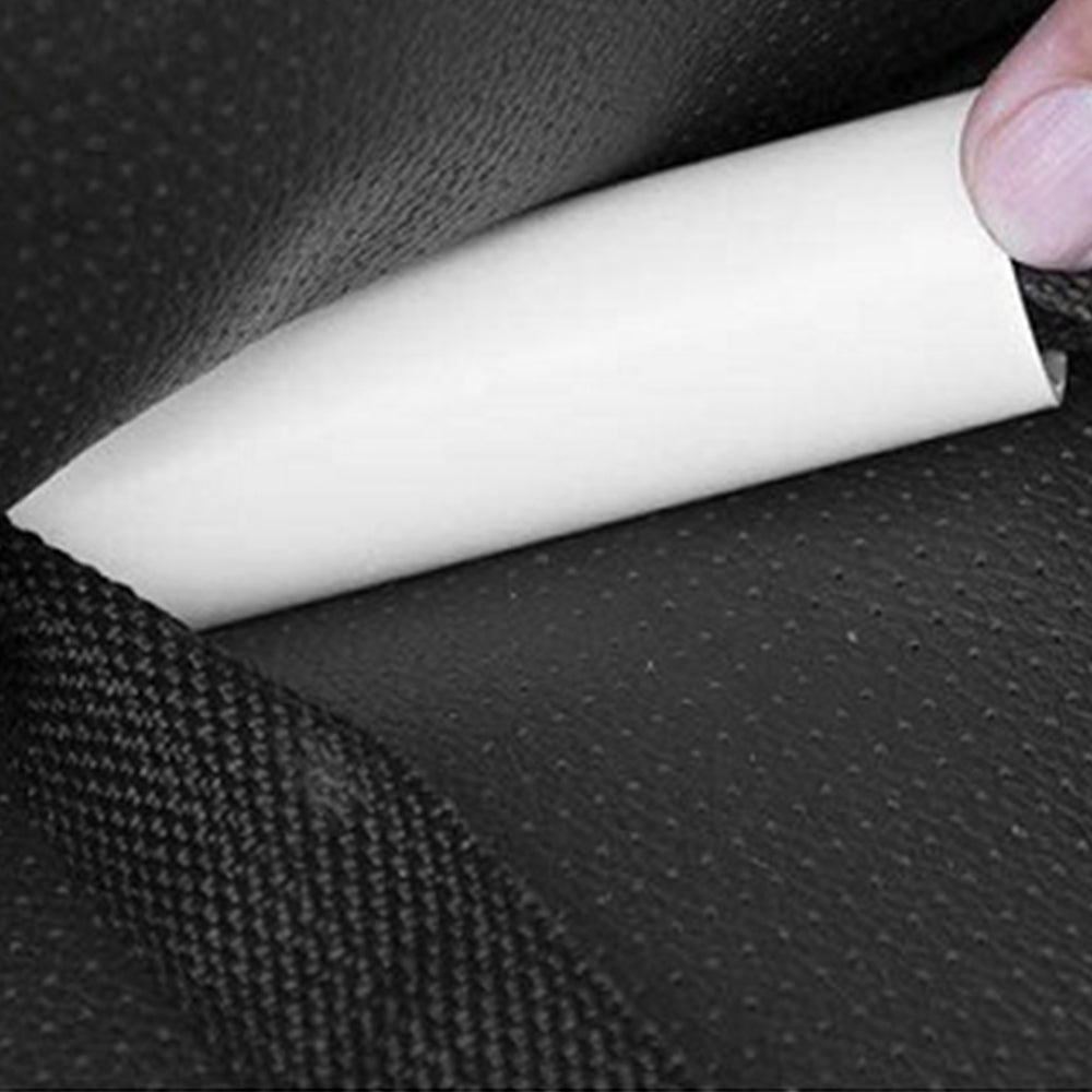 Dog Car Seat Covers Against Fur and Dirt Car Seat Protector for Pets