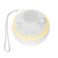 White Noise Sound Machine Sleeping Machine