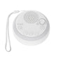 White Noise Sound Machine Sleeping Machine