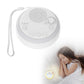 White Noise Sound Machine Sleeping Machine