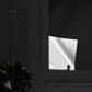 Portable Blackout Shades Window Blackout Curtains Temporary Blackout Blinds