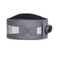 Graphene Rechargeable Waist Massage Warming Belt for Pain Relief