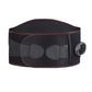 Graphene Rechargeable Waist Massage Warming Belt for Pain Relief