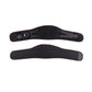 Graphene Rechargeable Waist Massage Warming Belt for Pain Relief