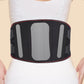 Graphene Rechargeable Waist Massage Warming Belt for Pain Relief