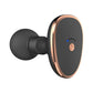 Mini Handheld Muscle Massage Gun for Back Shoulder Arm Leg