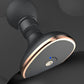 Mini Handheld Muscle Massage Gun for Back Shoulder Arm Leg