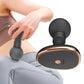 Mini Handheld Muscle Massage Gun for Back Shoulder Arm Leg