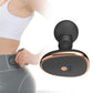 Mini Handheld Muscle Massage Gun for Back Shoulder Arm Leg
