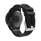 10Pcs Smartwatch Sensor Charger Port Protector Anti-Dust Dustproof Cover Cap for Garmin Fenix5/6/7