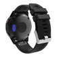 10Pcs Smartwatch Sensor Charger Port Protector Anti-Dust Dustproof Cover Cap for Garmin Fenix5/6/7