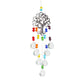 Hanging Sun Catch Rainbow Makers Ball for Window Decoration
