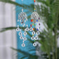 Hanging Sun Catch Rainbow Makers Ball for Window Decoration