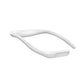 Bendable USB Neck Reading Light Desk for Reading in Bed
