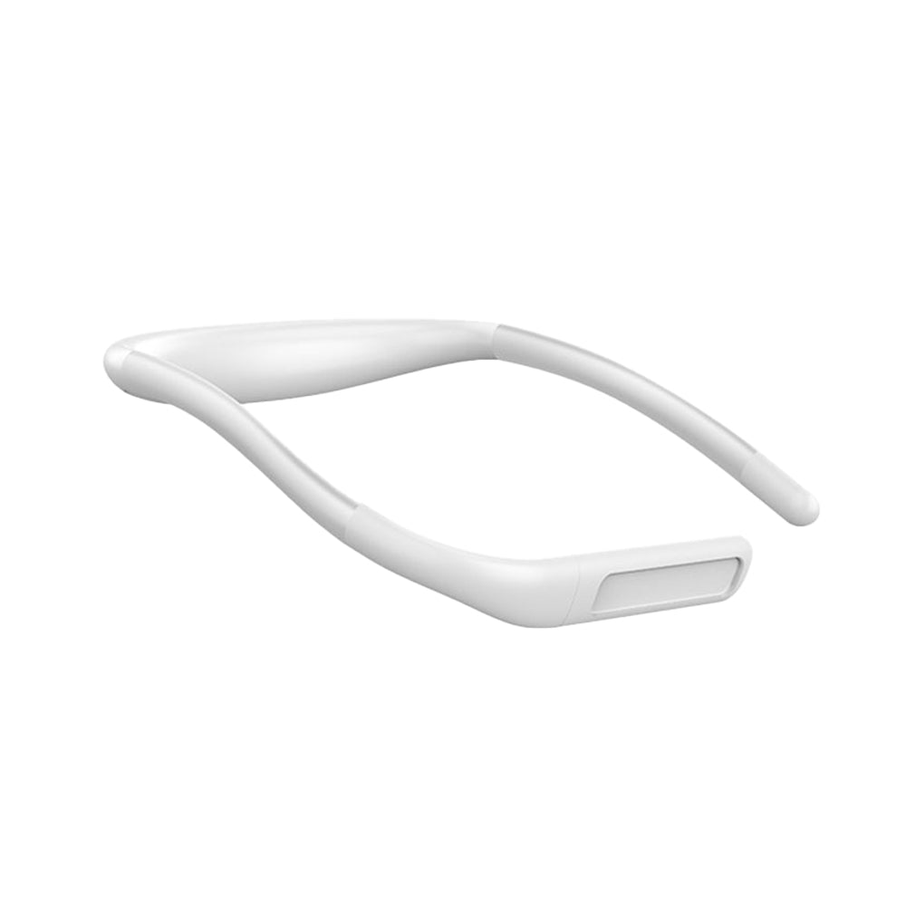 Bendable USB Neck Reading Light Desk for Reading in Bed